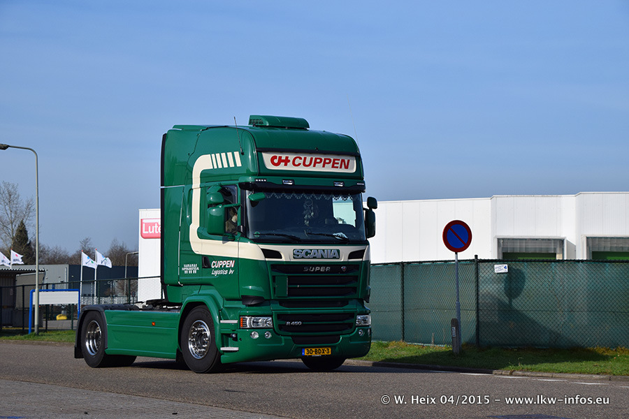 Truckrun Horst-20150412-Teil-1-0422.jpg